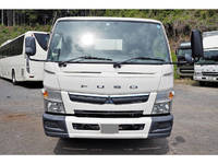 MITSUBISHI FUSO Canter Garbage Truck TPG-FEB90 2017 117,000km_6