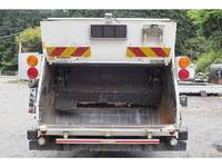 MITSUBISHI FUSO Canter Garbage Truck TPG-FEB90 2017 117,000km_8