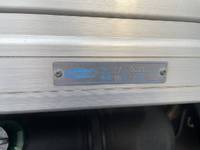 TOYOTA Dyna Aluminum Van TPG-XZC605 2018 157,000km_14