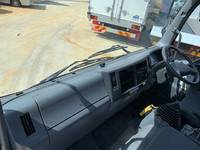 ISUZU Forward Container Carrier Truck TKG-FRR90S2 2013 247,000km_12