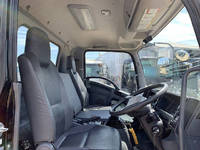 ISUZU Forward Container Carrier Truck TKG-FRR90S2 2013 247,000km_15