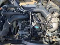 ISUZU Forward Container Carrier Truck TKG-FRR90S2 2013 247,000km_18