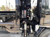 MAZDA Titan Truck (With 4 Steps Of Cranes) KK-WH63H 2001 304,000km_21