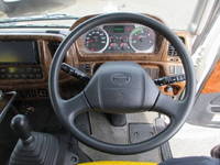 HINO Ranger Aluminum Block TKG-FD7JJAA 2012 152,000km_10