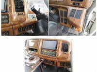 HINO Ranger Aluminum Block TKG-FD7JJAA 2012 152,000km_11