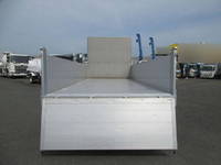 HINO Ranger Aluminum Block TKG-FD7JJAA 2012 152,000km_15