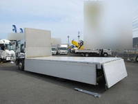 HINO Ranger Aluminum Block TKG-FD7JJAA 2012 152,000km_16