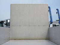 HINO Ranger Aluminum Block TKG-FD7JJAA 2012 152,000km_18
