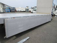 HINO Ranger Aluminum Block TKG-FD7JJAA 2012 152,000km_19