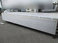 HINO Ranger Aluminum Block TKG-FD7JJAA 2012 152,000km_20