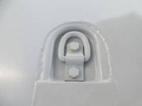 HINO Ranger Aluminum Block TKG-FD7JJAA 2012 152,000km_21