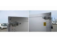 HINO Ranger Aluminum Block TKG-FD7JJAA 2012 152,000km_25