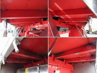HINO Ranger Aluminum Block TKG-FD7JJAA 2012 152,000km_27