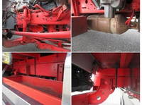 HINO Ranger Aluminum Block TKG-FD7JJAA 2012 152,000km_28