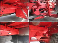 HINO Ranger Aluminum Block TKG-FD7JJAA 2012 152,000km_29