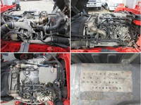 HINO Ranger Aluminum Block TKG-FD7JJAA 2012 152,000km_30
