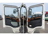 HINO Ranger Aluminum Block TKG-FD7JJAA 2012 152,000km_31