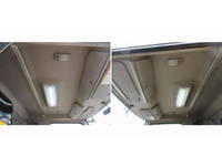 HINO Ranger Aluminum Block TKG-FD7JJAA 2012 152,000km_32