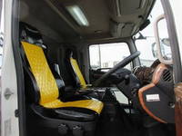 HINO Ranger Aluminum Block TKG-FD7JJAA 2012 152,000km_33