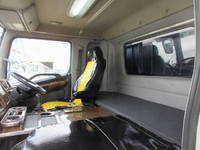 HINO Ranger Aluminum Block TKG-FD7JJAA 2012 152,000km_37