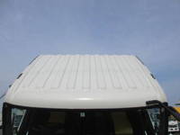 HINO Ranger Aluminum Block TKG-FD7JJAA 2012 152,000km_8