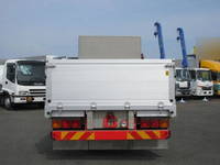 HINO Ranger Aluminum Block TKG-FD7JJAA 2012 152,000km_9