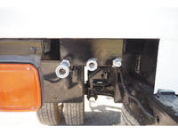 ISUZU Forward Hole Digging & Pole Standing Cars PKG-FRR90S1 2008 118,000km_12