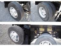 ISUZU Forward Hole Digging & Pole Standing Cars PKG-FRR90S1 2008 118,000km_21