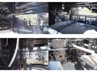 ISUZU Forward Hole Digging & Pole Standing Cars PKG-FRR90S1 2008 118,000km_22