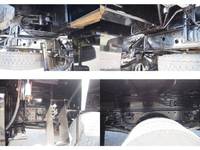 ISUZU Forward Hole Digging & Pole Standing Cars PKG-FRR90S1 2008 118,000km_23