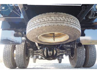 ISUZU Forward Hole Digging & Pole Standing Cars PKG-FRR90S1 2008 118,000km_24