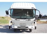 ISUZU Forward Hole Digging & Pole Standing Cars PKG-FRR90S1 2008 118,000km_25