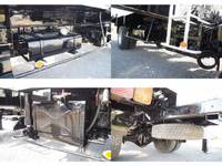 ISUZU Forward Hole Digging & Pole Standing Cars PKG-FRR90S1 2008 118,000km_26