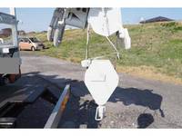ISUZU Forward Hole Digging & Pole Standing Cars PKG-FRR90S1 2008 118,000km_27