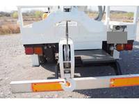 ISUZU Forward Hole Digging & Pole Standing Cars PKG-FRR90S1 2008 118,000km_28