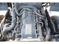 ISUZU Forward Hole Digging & Pole Standing Cars PKG-FRR90S1 2008 118,000km_30