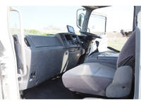 ISUZU Forward Hole Digging & Pole Standing Cars PKG-FRR90S1 2008 118,000km_31