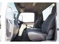 ISUZU Forward Hole Digging & Pole Standing Cars PKG-FRR90S1 2008 118,000km_32