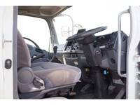 ISUZU Forward Hole Digging & Pole Standing Cars PKG-FRR90S1 2008 118,000km_33