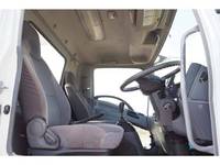 ISUZU Forward Hole Digging & Pole Standing Cars PKG-FRR90S1 2008 118,000km_34