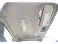 ISUZU Forward Hole Digging & Pole Standing Cars PKG-FRR90S1 2008 118,000km_35