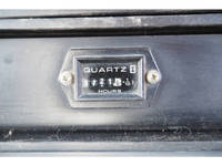 ISUZU Forward Hole Digging & Pole Standing Cars PKG-FRR90S1 2008 118,000km_38