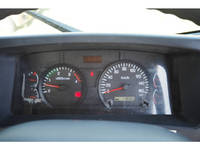 ISUZU Forward Hole Digging & Pole Standing Cars PKG-FRR90S1 2008 118,000km_39