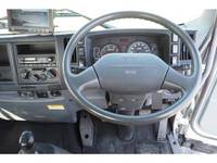 ISUZU Forward Hole Digging & Pole Standing Cars PKG-FRR90S1 2008 118,000km_40