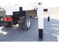 ISUZU Forward Hole Digging & Pole Standing Cars PKG-FRR90S1 2008 118,000km_9