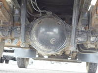 HINO Dutro Sprinkler Truck TKG-XZU700X 2014 19,000km_10