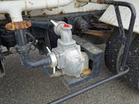 HINO Dutro Sprinkler Truck TKG-XZU700X 2014 19,000km_28