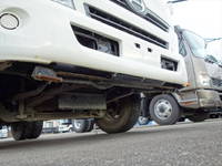 HINO Dutro Sprinkler Truck TKG-XZU700X 2014 19,000km_31