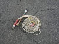 HINO Dutro Sprinkler Truck TKG-XZU700X 2014 19,000km_40