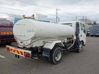 HINO Dutro Sprinkler Truck TKG-XZU700X 2014 19,000km_4